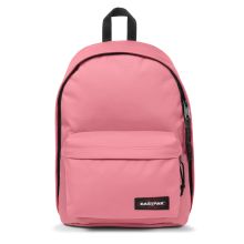 Eastpak Out Of Office Rugzak Summer Pink