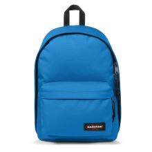 Eastpak Out Of Office Rugzak Vibrant Blue