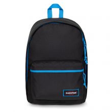 Eastpak Out Of Office Rugzak Kontrast Bubble