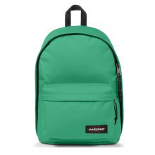 Eastpak Out Of Office Rugzak Gem Green