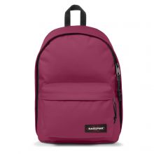 Eastpak Out Of Office Rugzak Wine Burgundy