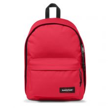 Eastpak Out Of Office Rugzak Tomato Red