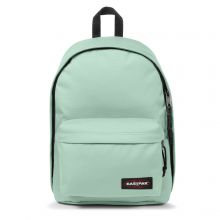 Eastpak Out Of Office Rugzak Polar Blue