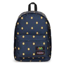Eastpak Out Of Office Rugzak Mario Navy