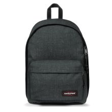 Eastpak Out Of Office Rugzak Concrete Melang
