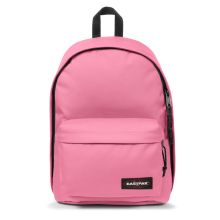 Eastpak Out Of Office Rugzak Playful Pink