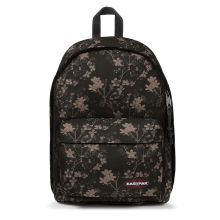 Eastpak Out Of Office Rugzak Silky Black