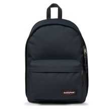 Eastpak Out Of Office Rugzak Navy Space
