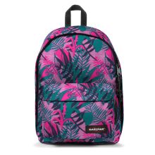 Eastpak Out Of Office Rugzak Brize Rose
