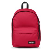 Eastpak Out Of Office Rugzak Terra Red