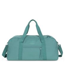 Eastpak Stand + Reistas Colorful Standard Pine Green