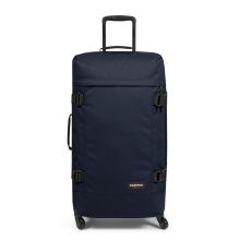 Eastpak Trans4 L Trolley TSA Ultra Marine