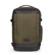 Eastpak Tecum M Cnnct Army