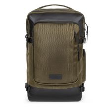 Eastpak Tecum L Cnnct Army