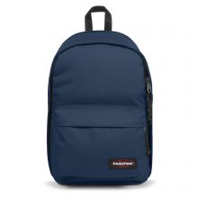 Eastpak Back To Work Rugzak Nautic Navy