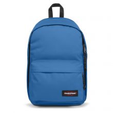 Eastpak Back To Work Rugzak Bubble Blue