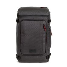 Eastpak Tecum Top Cnnct Accent Grey