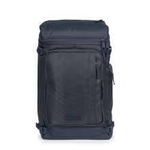 Eastpak Tecum Top Cnnct Marine