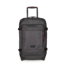 Eastpak CNNCT Tranverz S Trolley Cnnct Accent Grey