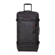 Eastpak CNNCT Tranverz M Trolley Cnnct Top Black
