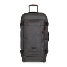 Eastpak CNNCT Tranverz M Trolley Cnnct Accent Grey