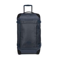 Eastpak CNNCT Tranverz M Trolley Cnnct Marine