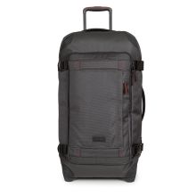 Eastpak Tranverz L Trolley Tree Green