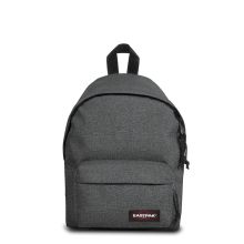 Eastpak Orbit Mini Rugtas XS Black Denim