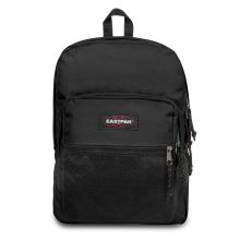 Eastpak Pinnacle Rugzak Black