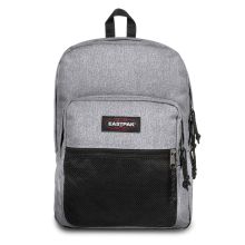 Eastpak Pinnacle Rugzak Sunday Grey