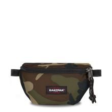 Eastpak Springer Heuptas Camo