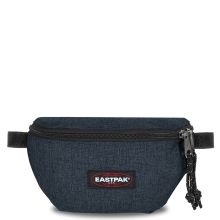 eastpak-springer-heuptas-triple-denim