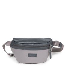 Eastpak Springer Heuptas Mix Grey