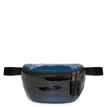 Eastpak Springer Heuptas Glossy Blue
