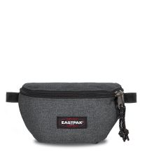 Eastpak Springer Heuptas Black Denim