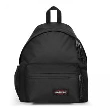 Eastpak Padded Zippl'r + Rugzak Black