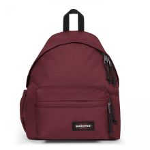 Eastpak Padded Zippl'r Rugzak Crafty Wine