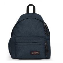 Eastpak Padded Zippl'r Rugzak Triple Denim