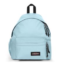 Eastpak Padded Zippl'r Rugzak Born Blue