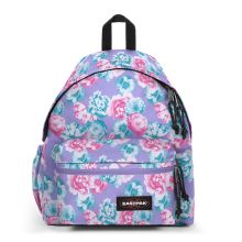 Eastpak Padded Zippl'r Rugzak Mystical Lila
