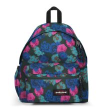 Eastpak Padded Zippl'r Rugzak Mystical Dark
