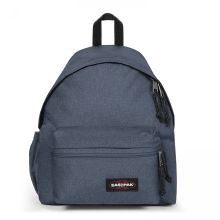 Eastpak Padded Zippl'r + Rugzak Crafty Jeans