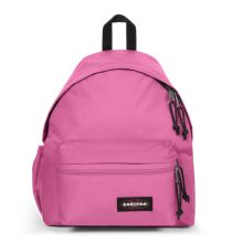 Eastpak Padded Zippl'r Rugzak Panoramic Pink