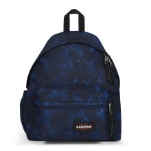 Eastpak Padded Zippl'r Rugzak Camo Dye Navy