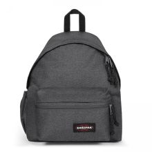 Eastpak Padded Zippl'r + Rugzak Black Denim