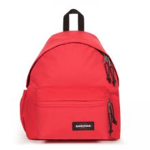 Eastpak Padded Zippl'r Rugzak Sailor Red
