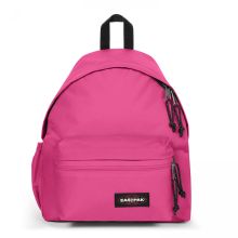 Eastpak Padded Zippl'r Rugzak Pink Escape