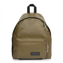 Eastpak Padded Zippl'r Rugzak Tarp Army