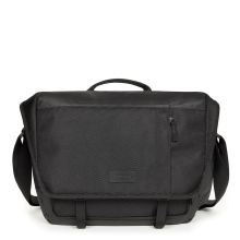 Eastpak Bonell Messenger Laptop Bag Cnnct Coat