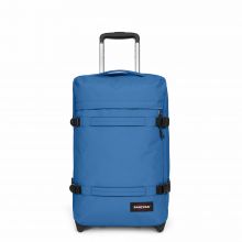 Eastpak Transit'r S TSA Reistas Healing Blue